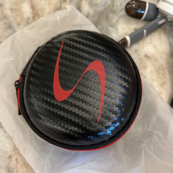 SENCO AcrivBuds S-250 Ear Buds NIB - Picture 11 of 15